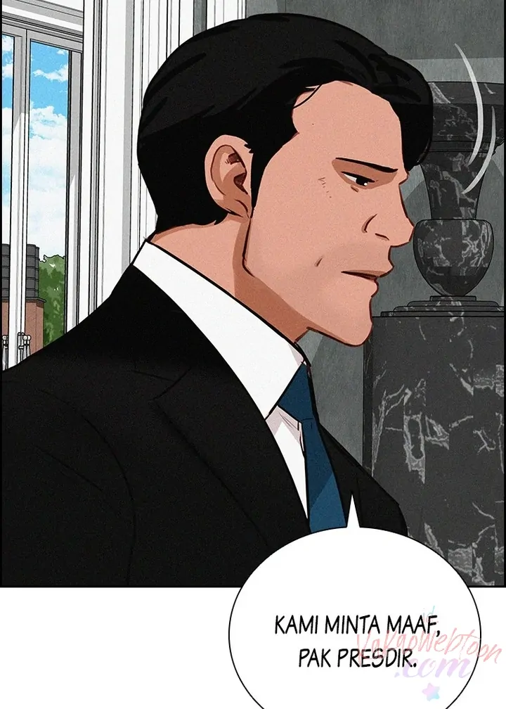 Chapter 153 - halaman 97