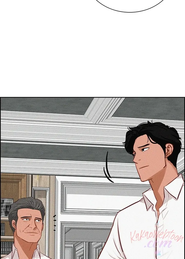 Chapter 153 - halaman 98