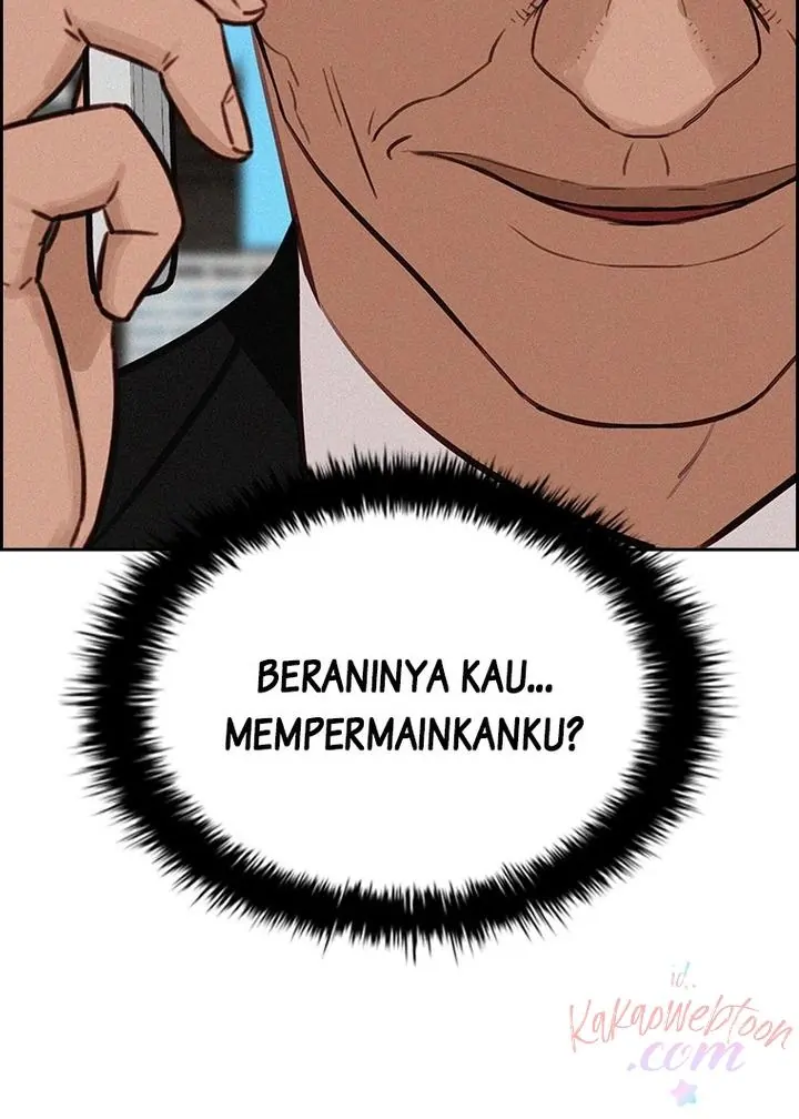 Chapter 154 - halaman 103