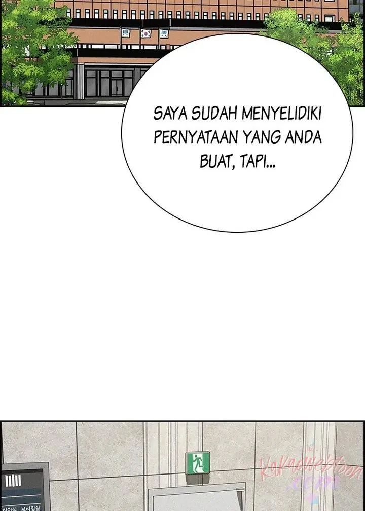 Chapter 154 - halaman 107