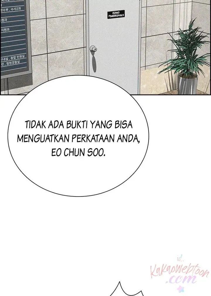 Chapter 154 - halaman 108