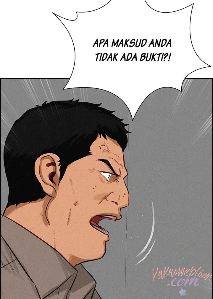 Chapter 154 - halaman 109