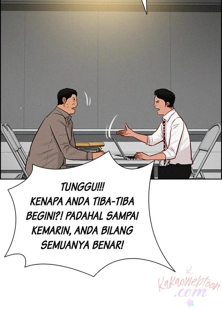 Chapter 154 - halaman 116