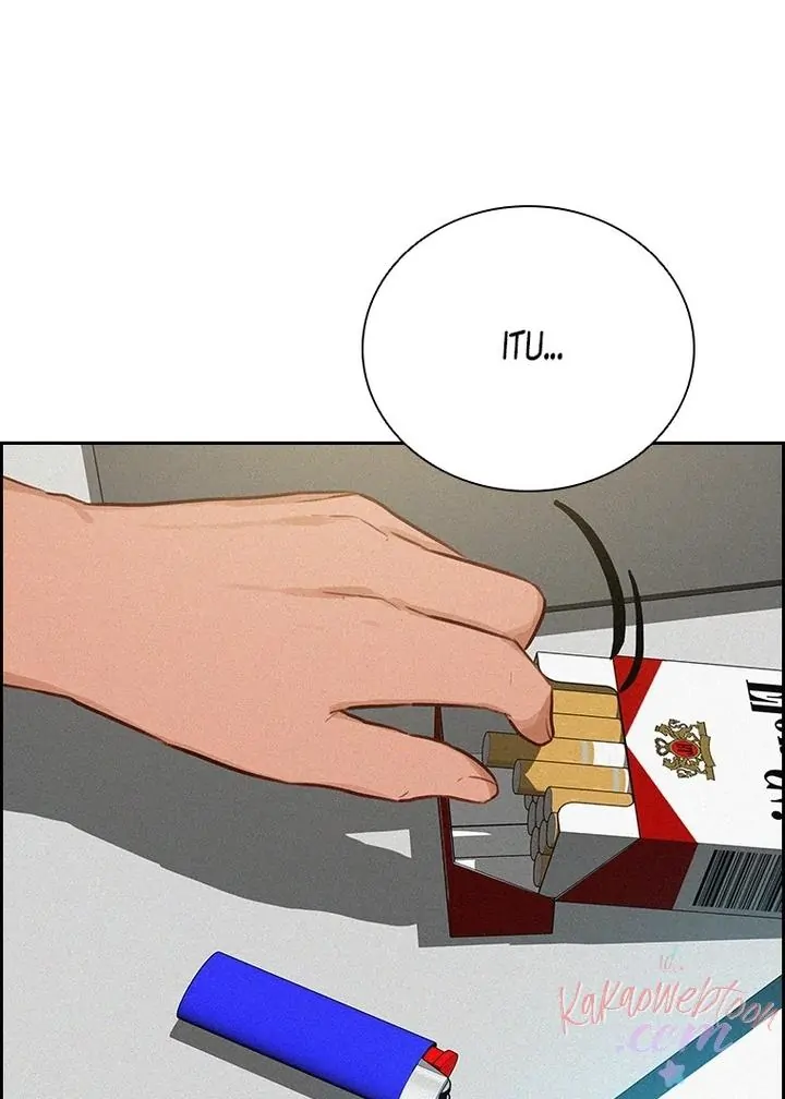 Chapter 154 - halaman 117
