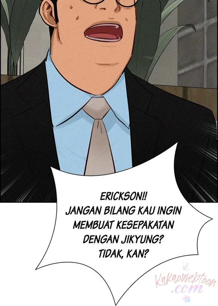Chapter 154 - halaman 14