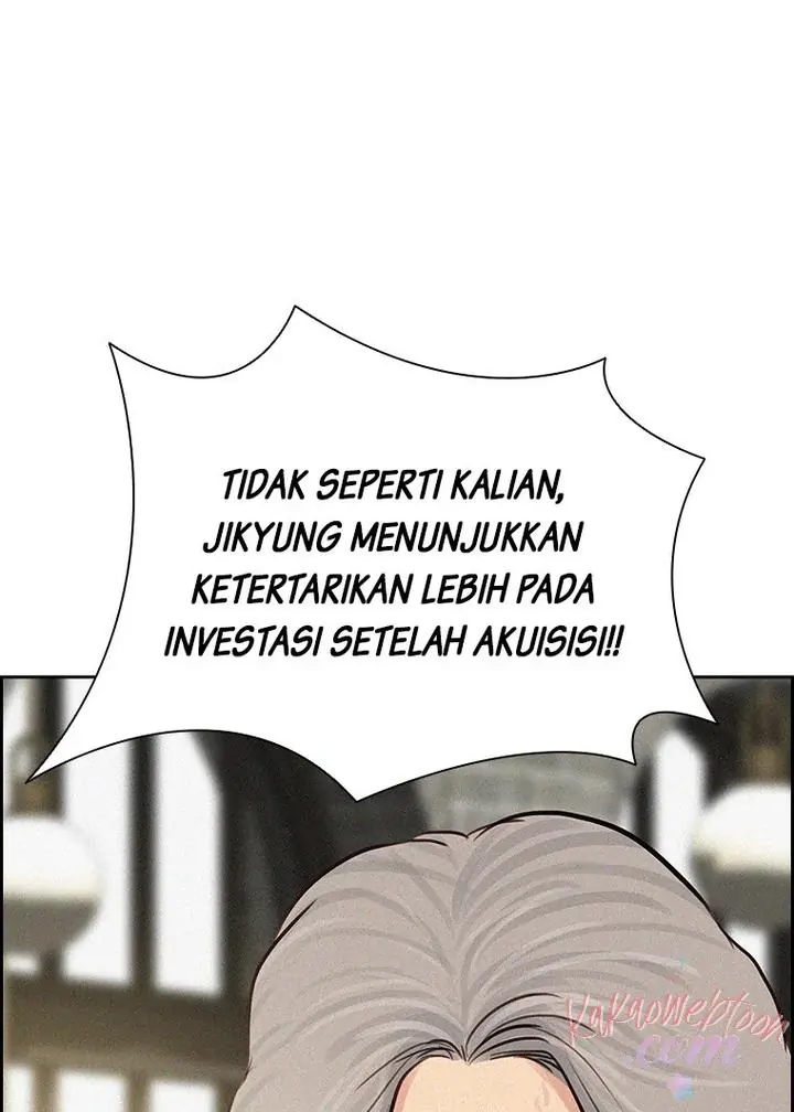 Chapter 154 - halaman 15