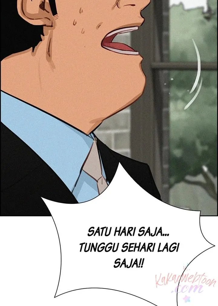 Chapter 154 - halaman 18