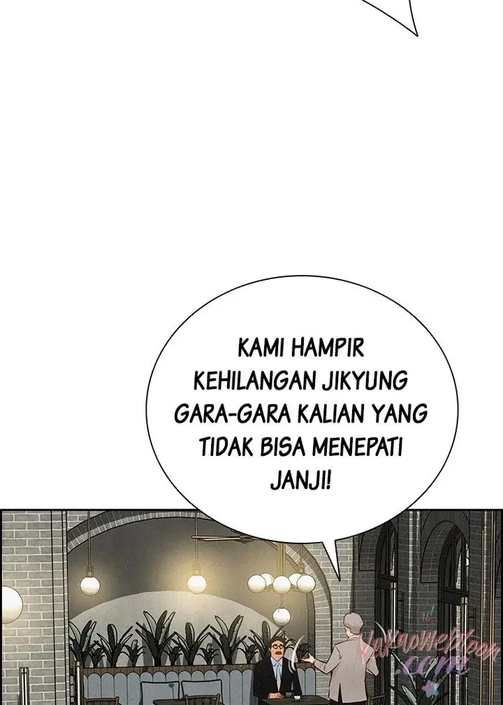 Chapter 154 - halaman 19