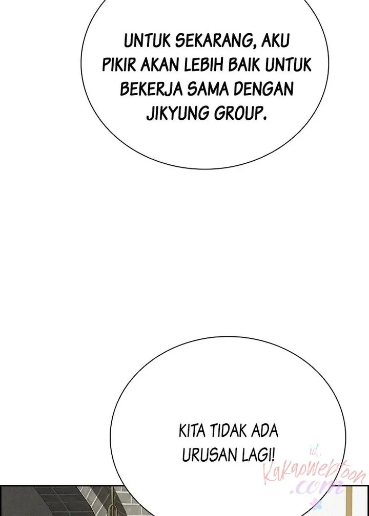 Chapter 154 - halaman 21