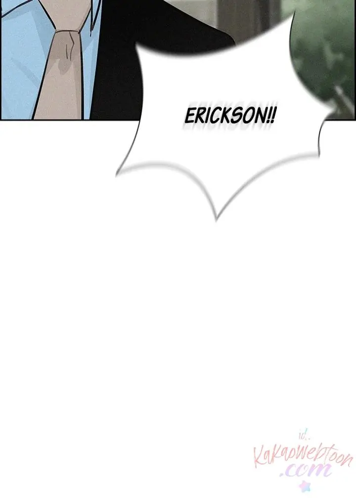 Chapter 154 - halaman 24