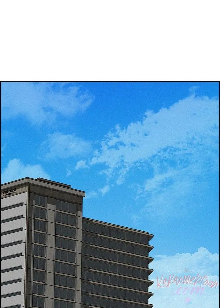 Chapter 154 - halaman 26