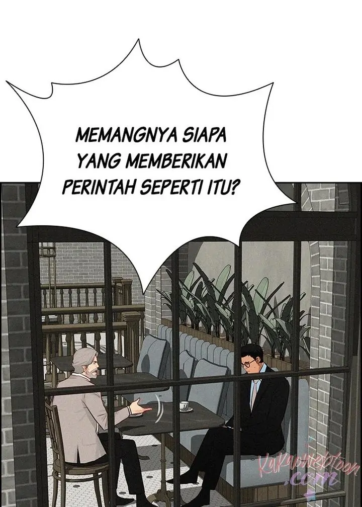 Chapter 154 - halaman 4