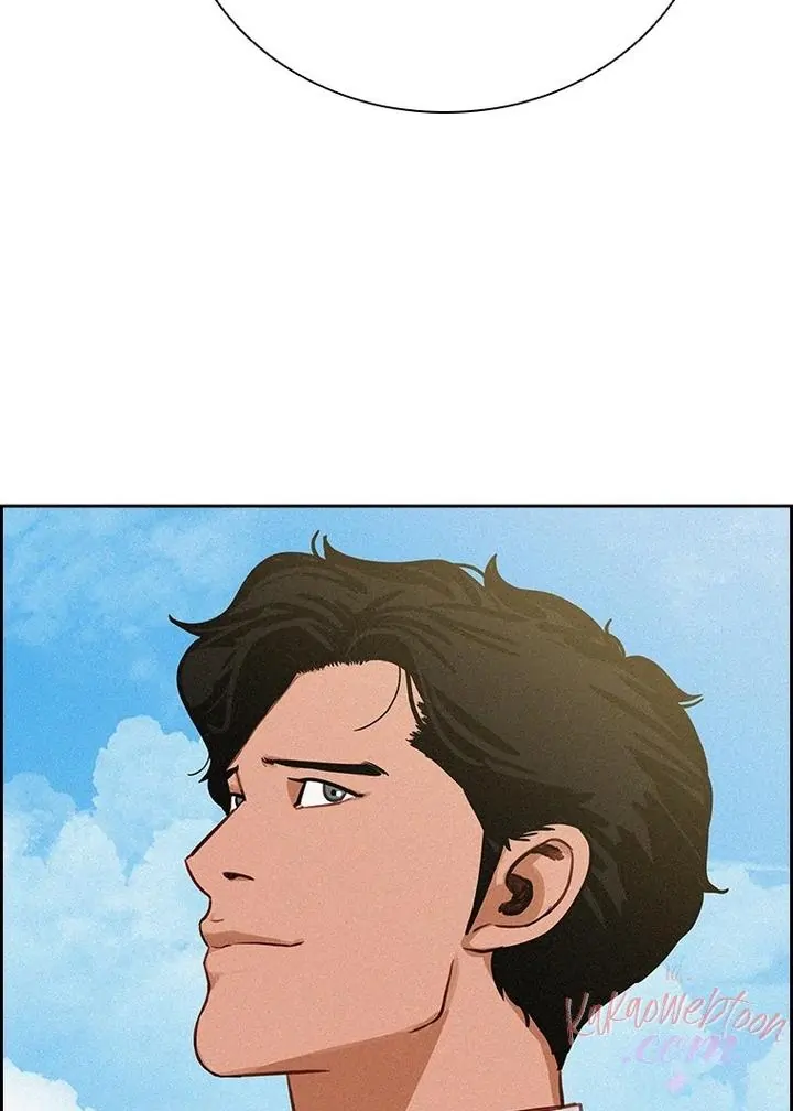 Chapter 154 - halaman 33