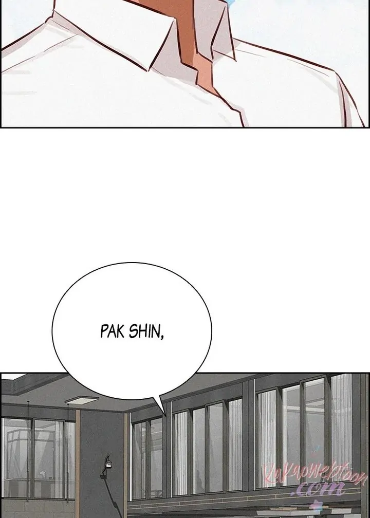 Chapter 154 - halaman 36