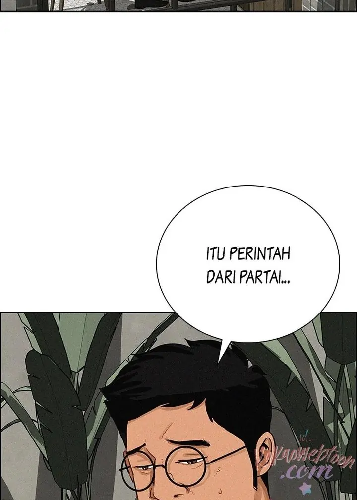 Chapter 154 - halaman 5