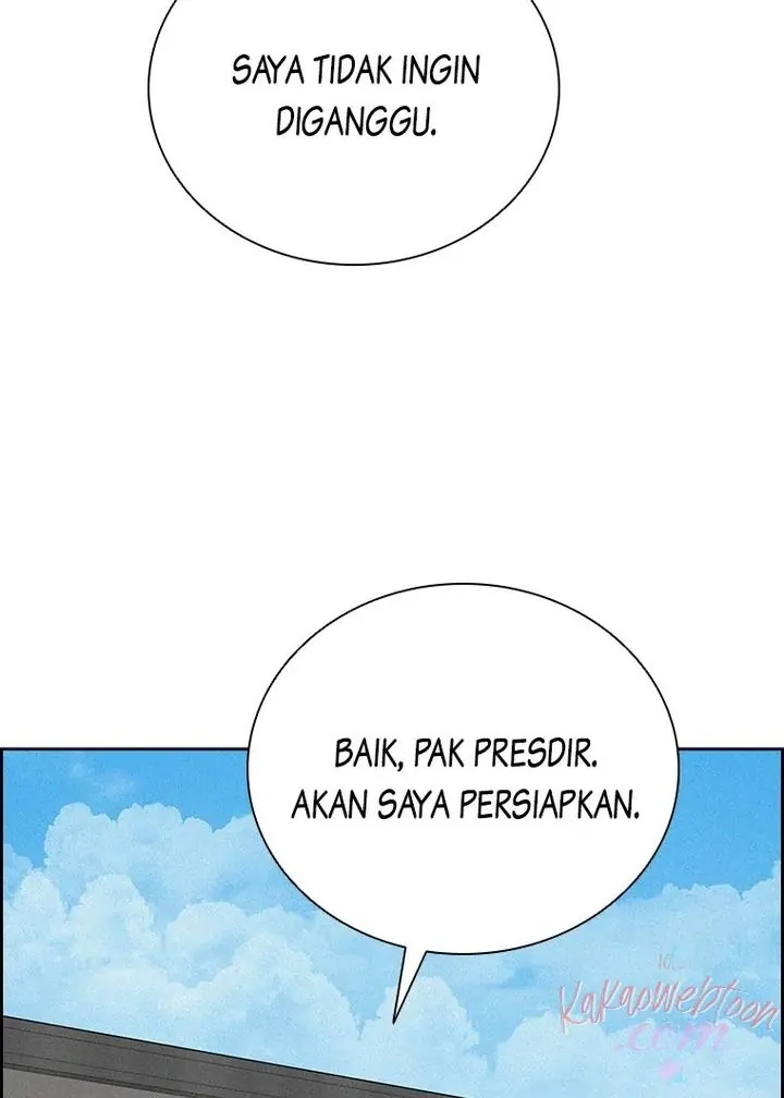 Chapter 154 - halaman 42