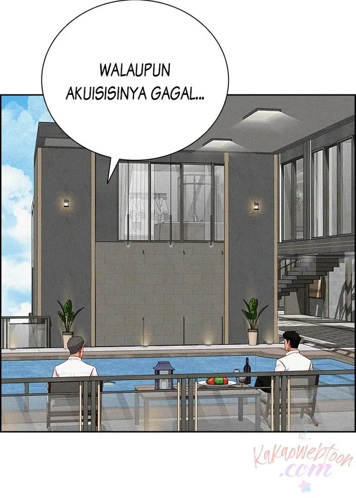 Chapter 154 - halaman 44