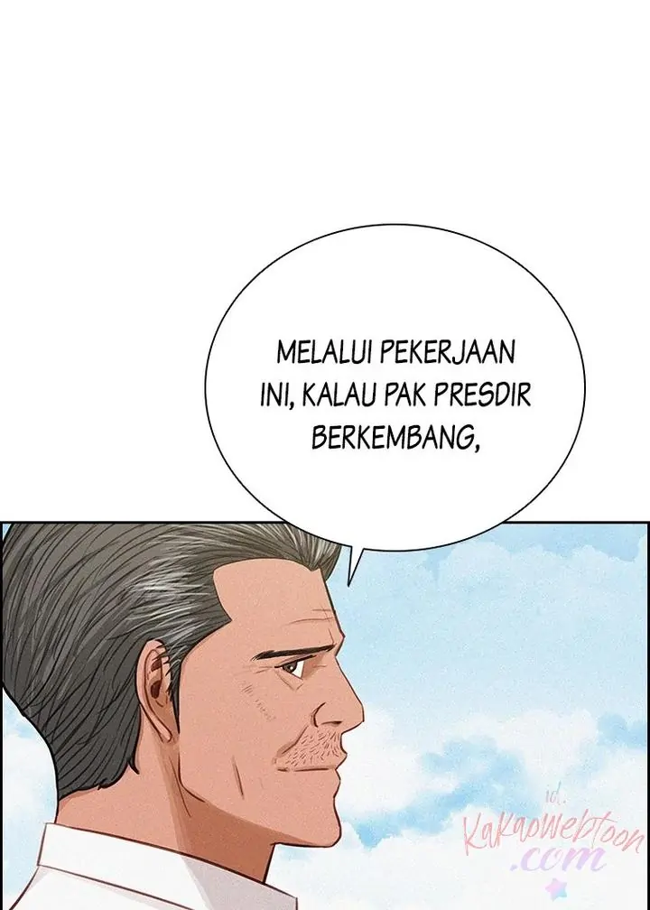 Chapter 154 - halaman 45