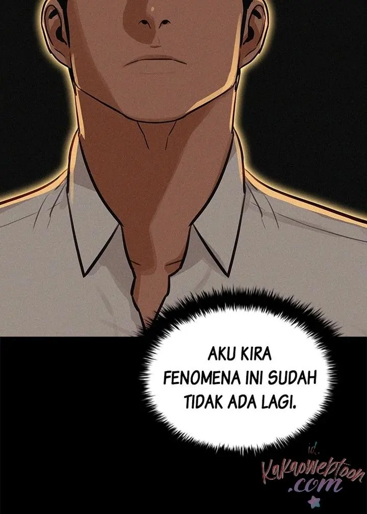 Chapter 154 - halaman 51