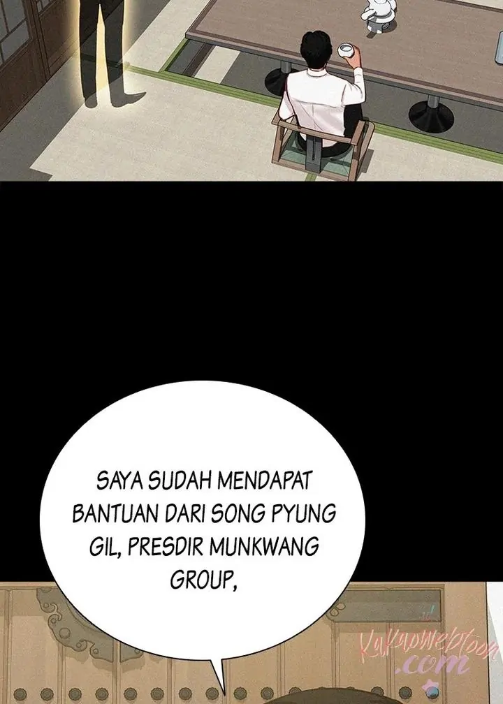 Chapter 154 - halaman 56