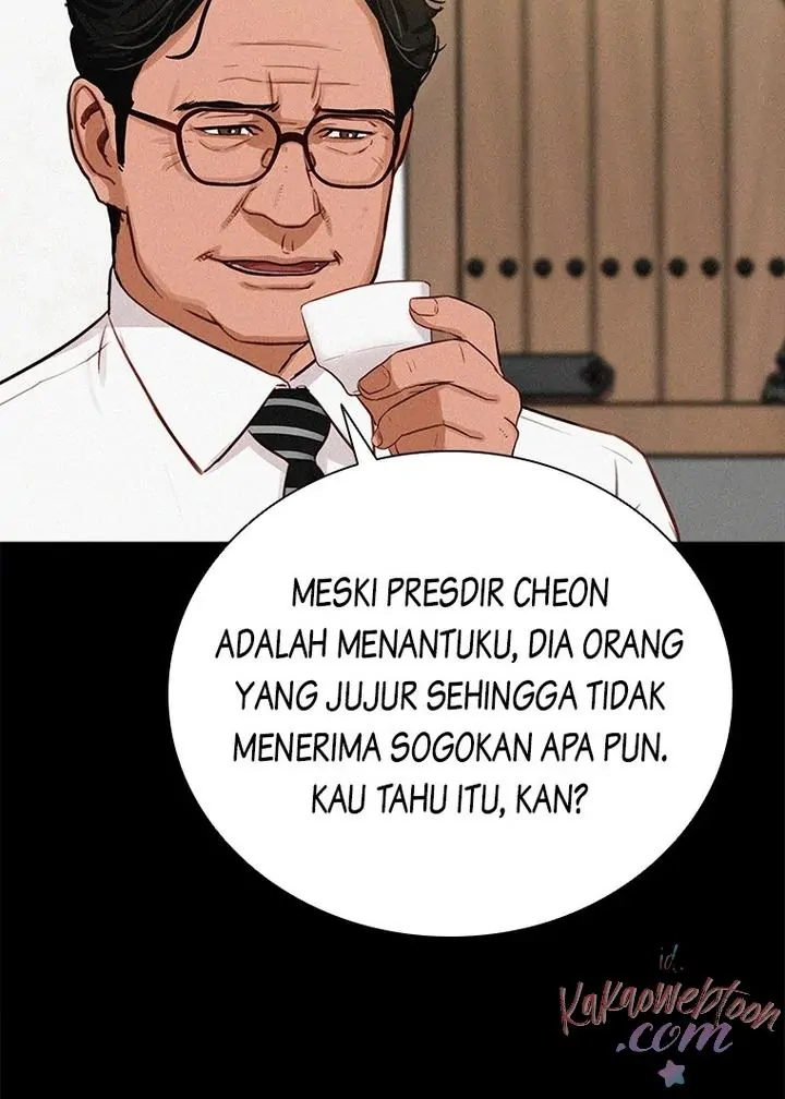 Chapter 154 - halaman 60