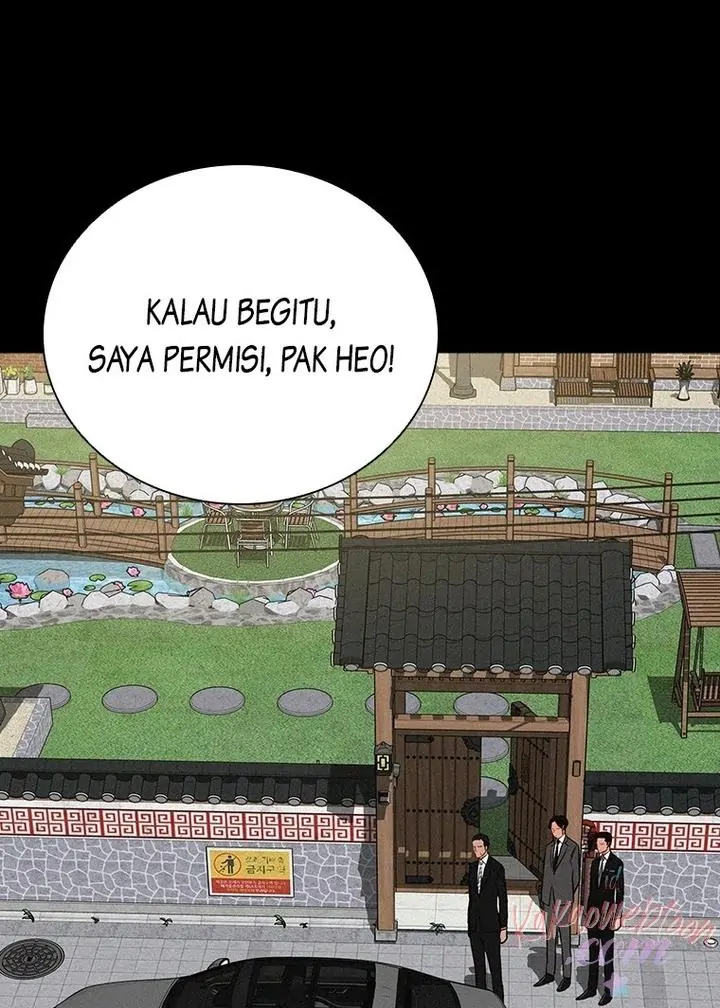 Chapter 154 - halaman 64