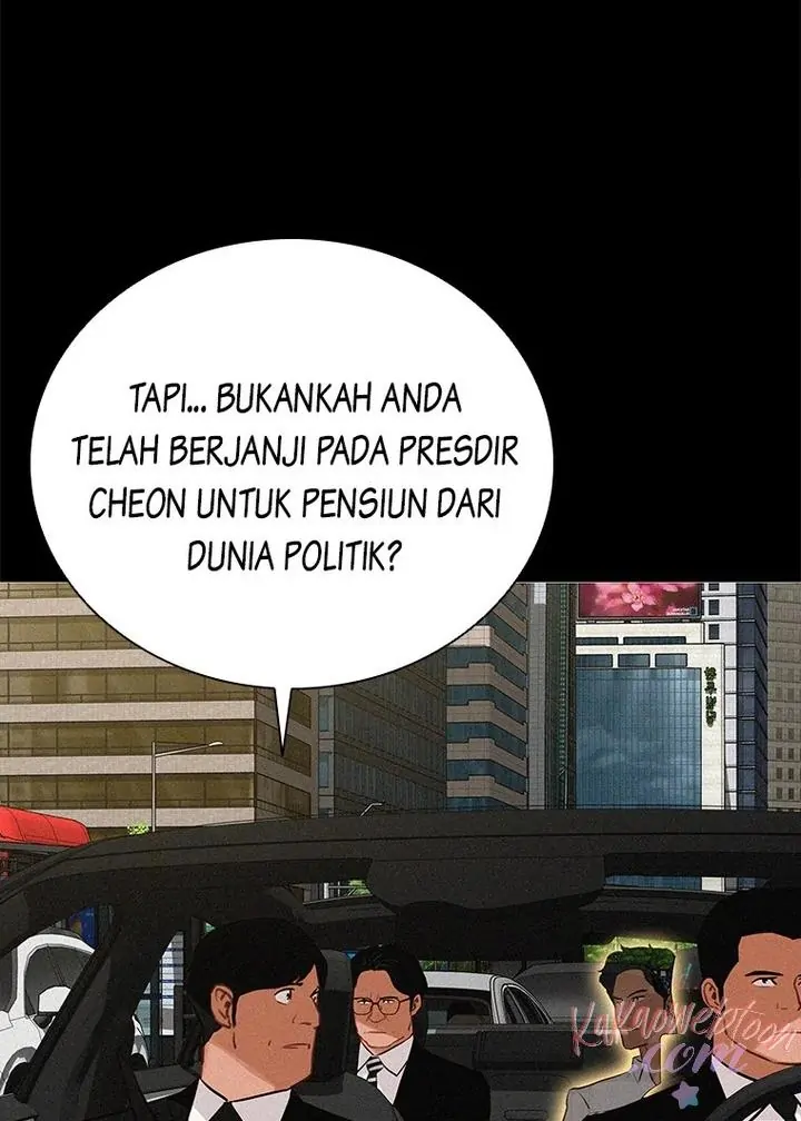 Chapter 154 - halaman 68
