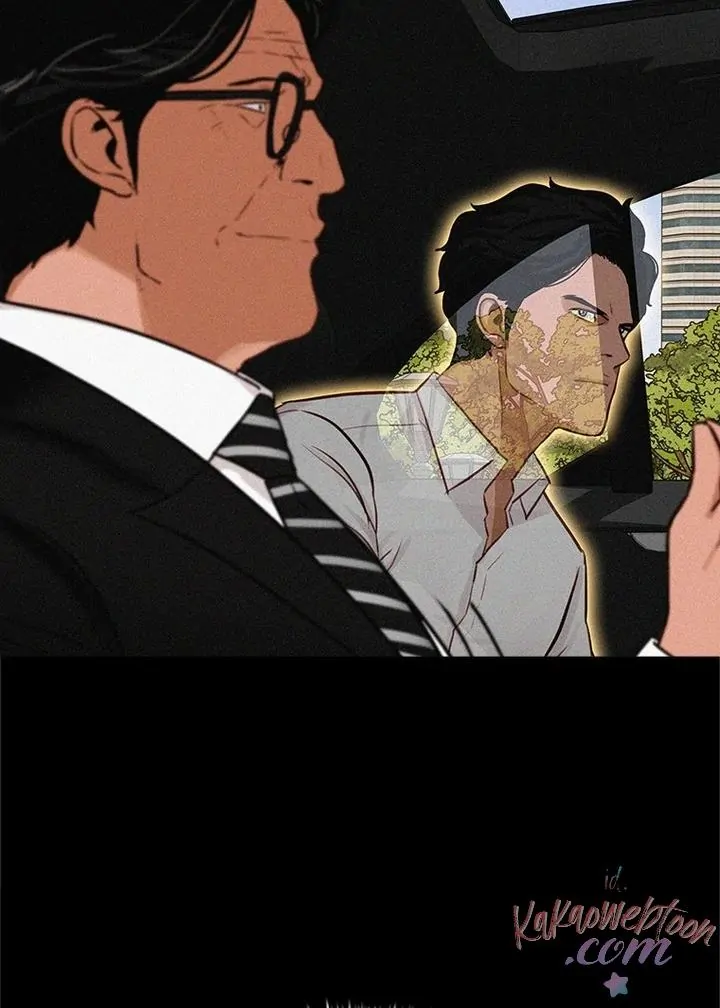 Chapter 154 - halaman 74