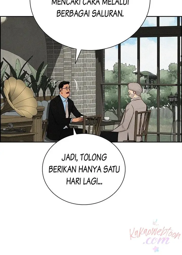 Chapter 154 - halaman 9