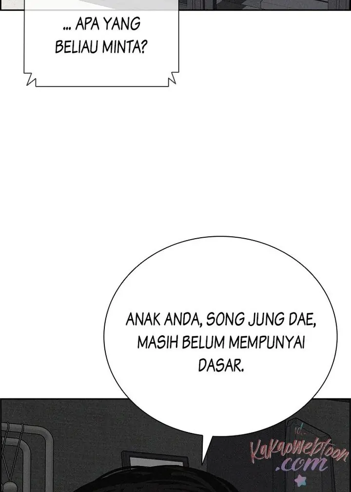 Chapter 154 - halaman 84