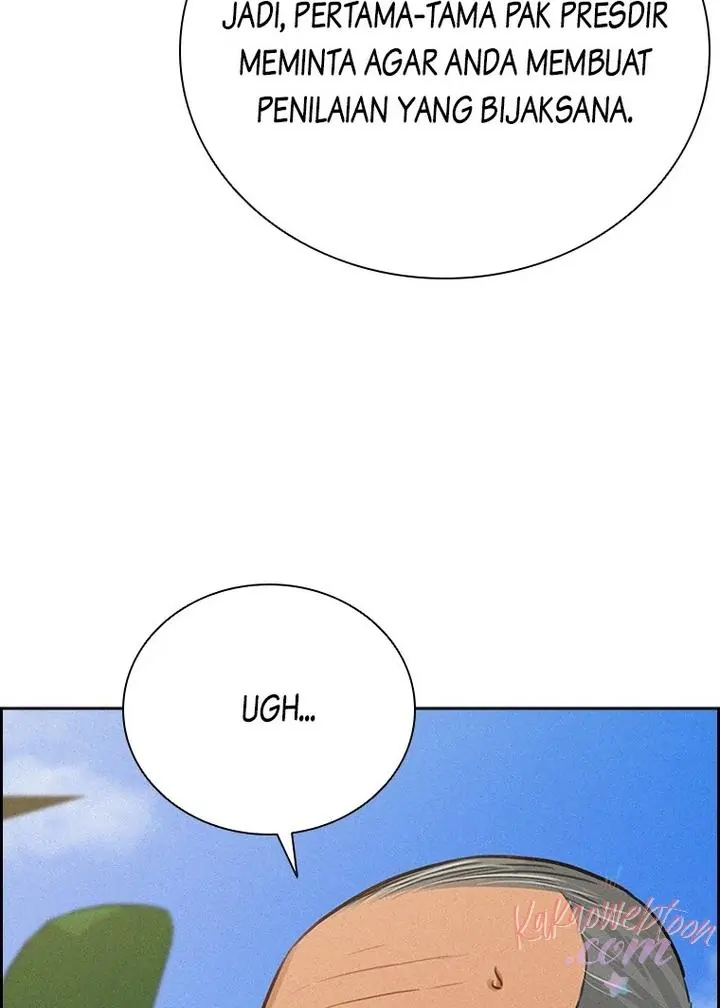Chapter 154 - halaman 86