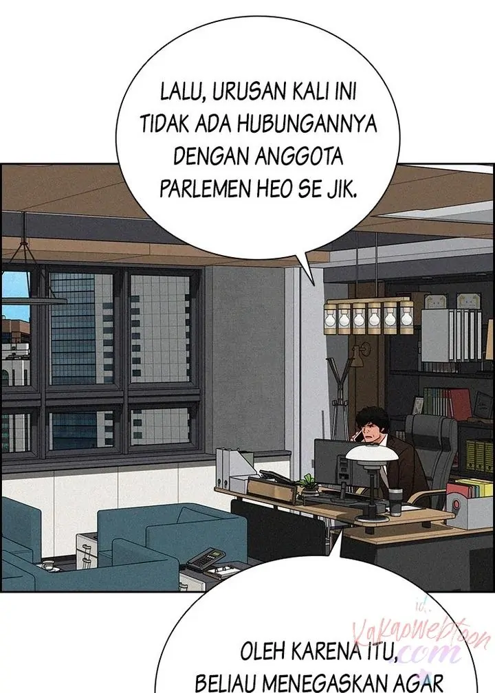 Chapter 154 - halaman 88
