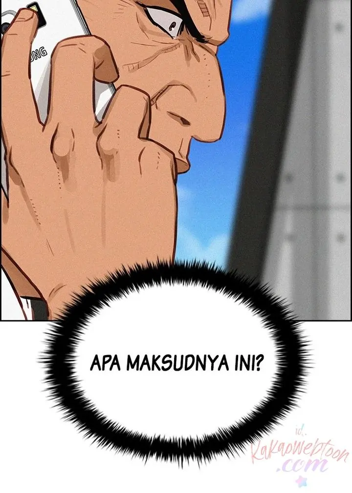 Chapter 154 - halaman 90