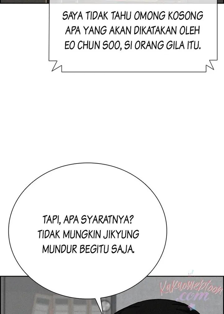 Chapter 154 - halaman 95