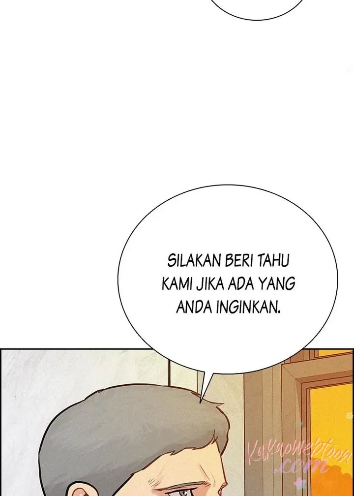 Chapter 155 - halaman 102