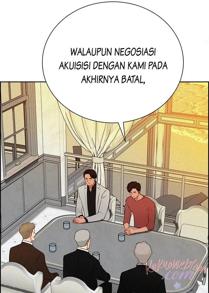 Chapter 155 - halaman 104
