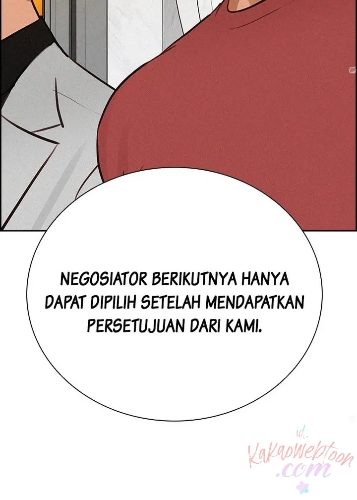 Chapter 155 - halaman 106