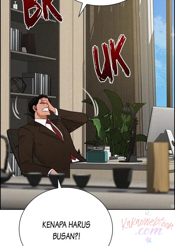 Chapter 155 - halaman 13