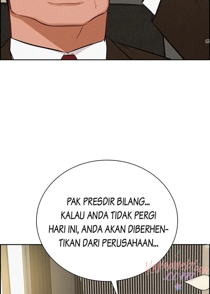 Chapter 155 - halaman 16