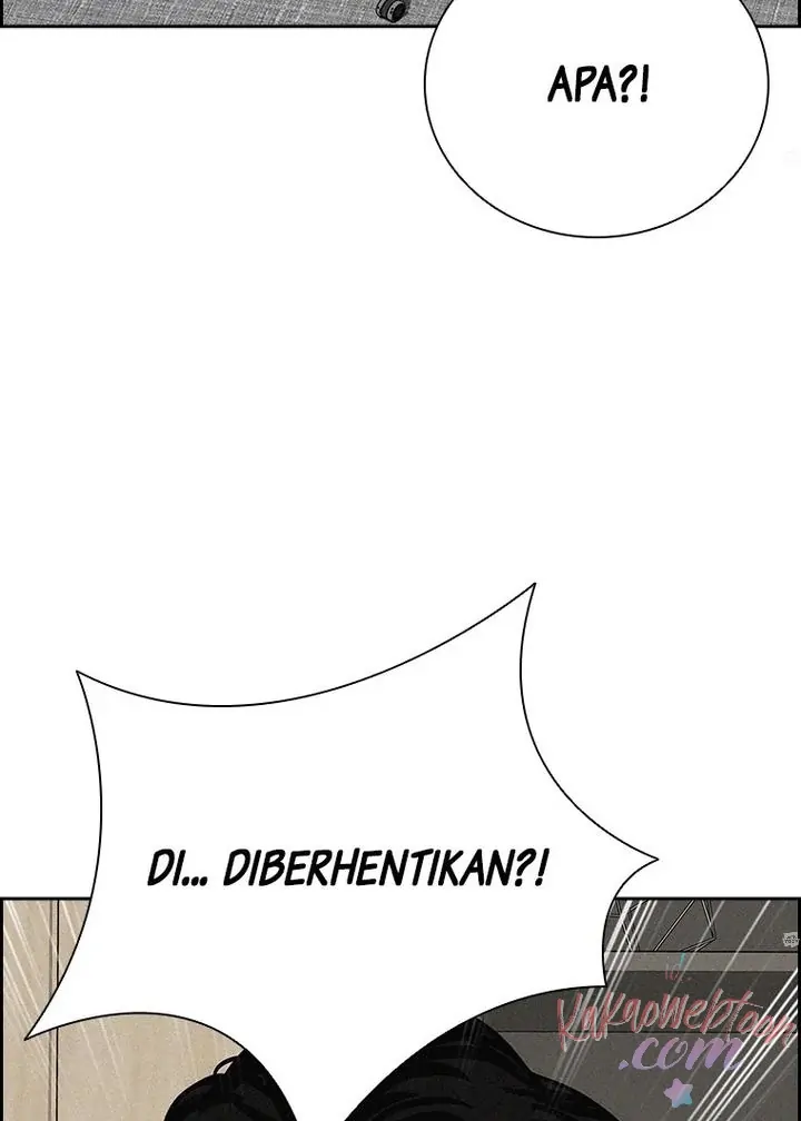 Chapter 155 - halaman 18