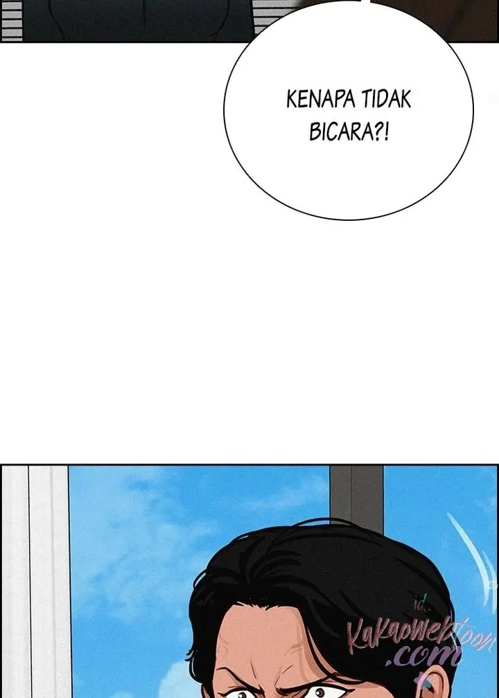 Chapter 155 - halaman 27