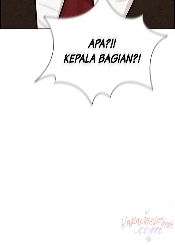 Chapter 155 - halaman 32