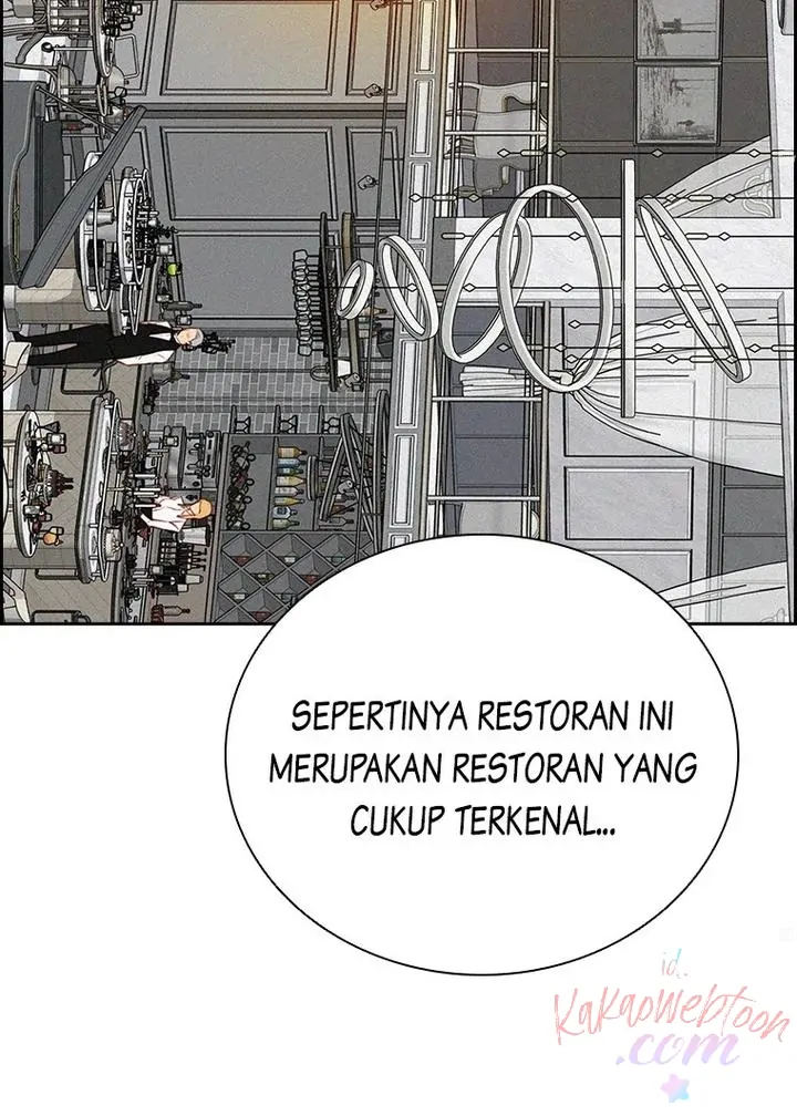 Chapter 155 - halaman 36