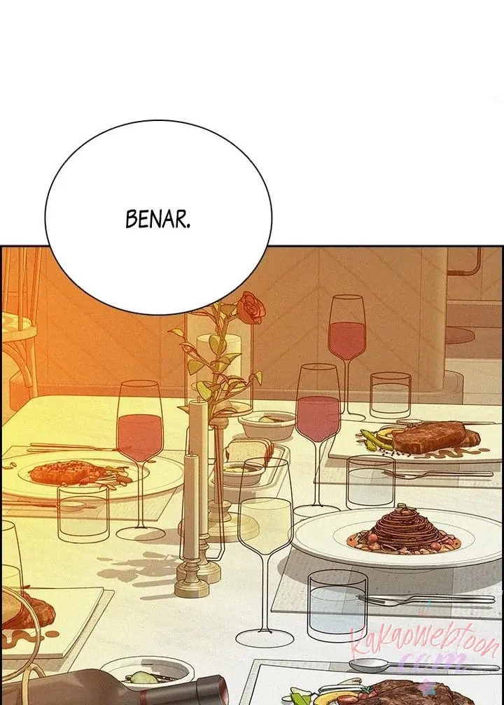 Chapter 155 - halaman 37