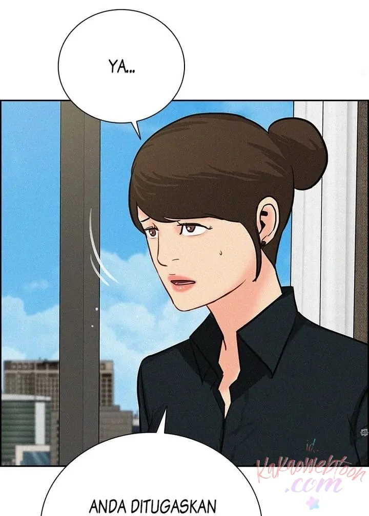 Chapter 155 - halaman 5