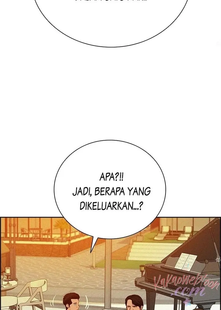 Chapter 155 - halaman 42