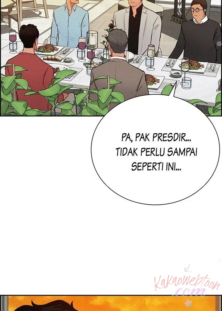 Chapter 155 - halaman 43