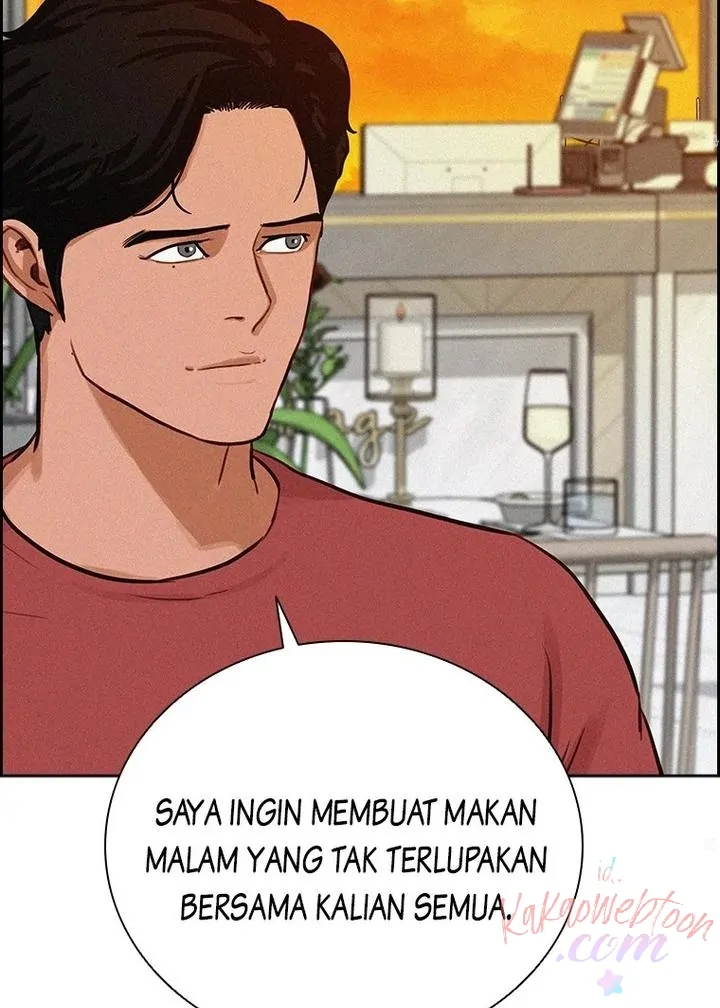 Chapter 155 - halaman 44