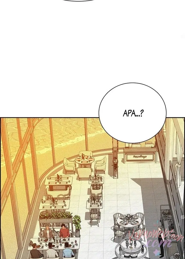 Chapter 155 - halaman 48