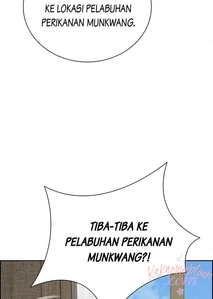 Chapter 155 - halaman 6